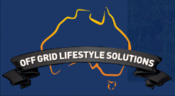 Off Grid Lifestyle Solutions