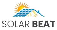 Solarbeat Australia