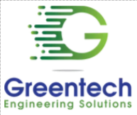 Greentech Engineering Solutions