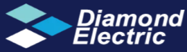 Diamond Electric Pte Ltd
