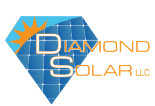 Diamond Solar LLC