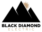 Black Diamond Electric