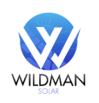 Wildman Solar