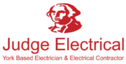 Judge Electrical Ltd