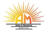 AM Solar & Electrical