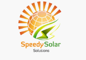 Speedy Solar Solutions