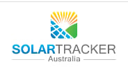 Solar Tracker Australia Pty Ltd