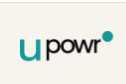 UPowr Pty Ltd