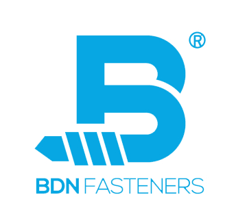 BDN Fasteners (India) Pvt. Ltd.