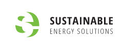 Sustainable Energy Solutions Pty Ltd