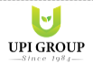 UPI Group
