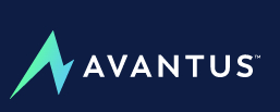 Avantus LLC