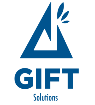 Gift Solutions