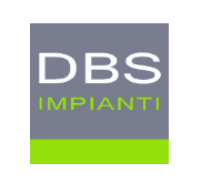DBS Impianti di De Biasi Ivan