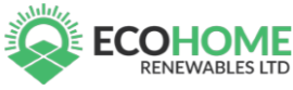 EcoHome Renewables Ltd