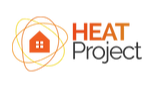 Happy Energy Solutions Ltd. (HEAT Project)