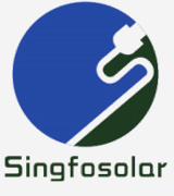 Dongguan Singfo Solar Technology Co., Ltd.