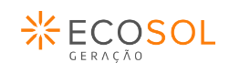 Ecosol Energia Solar e Tecnologia Ltda