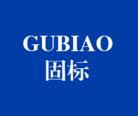 Gubiao Stainless Steel