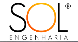 Sol Engenharia e Energia Solar Ltda