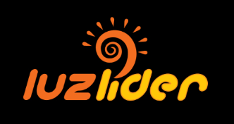 LuzLider