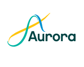 Aurora Energia