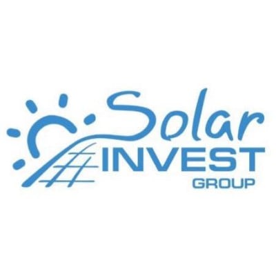 Solar Invest Group