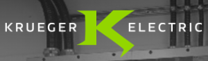 Krueger Electric Ltd.
