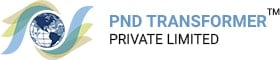 PND Transformer Private Limited