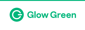 Glow Green Ltd