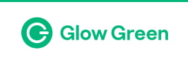 Glow Green Ltd