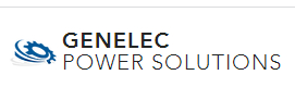 Genelec Power Solutions