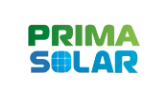 Prima Solar