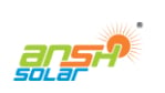 Ansh Solar Pvt. Ltd.