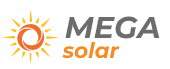 Mega Solar B.V.