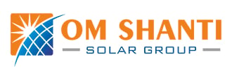 Om Shanti Solar Group