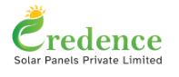 Credence Solar Pvt. Ltd. | Solar Panels | India