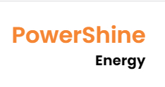 PowerShine Energy