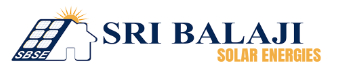 Sri Balaji Solar Energies