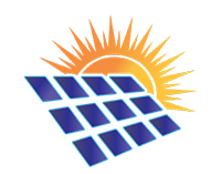 Solar Systems Nederland B.V.