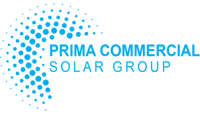 Prima Commercial Solar Group