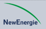 NewEnergie Renewables P Ltd