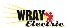 Wray Industries, Inc.