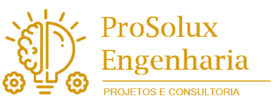 ProSolux Engenharia