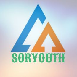 Soryouth Renewable Energy Pvt Ltd