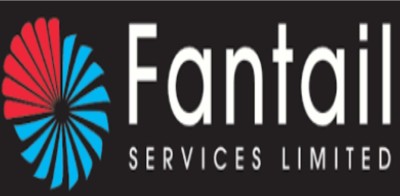 Fantail Services Limited