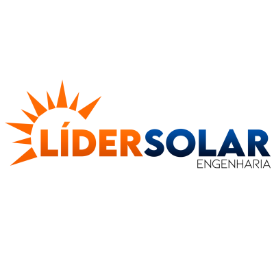 Líder Solar Engenharia