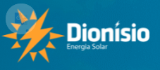 Dionísio Solar Ltda