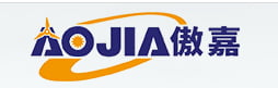 Jinan Aojia New Energy Equipment Co., Ltd.