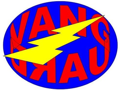 Vanguard Power Corporation
